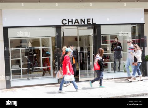 chanel clothes uk|Chanel clothing online store.